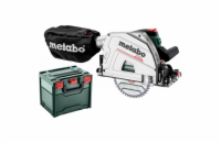 Metabo KT 66 BL + metaBOX 340 (601166500)