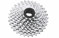 Kazeta SRAM PG-950 11-34z, 9 rychl.