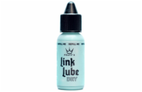 PEATY S LINKLUBE DRY 15 ML