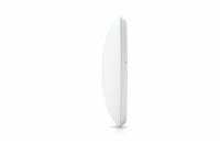 UBIQUITI U7-Pro-Max