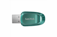 SanDisk Ultra Slider Ultra Eco 256GB