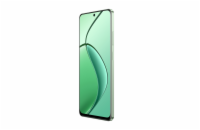 Realme 12x 5G 8+256 GB Feather Green