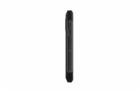 Doogee Smini 8+256GB Black