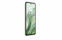 Motorola Razr 50 Ultra Spring Green