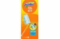 Swiffer Sada XXL (Násada + 2 Prachovky) BOX