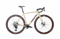 Gravel kolo MMR X-TOUR 10 - Sand N Mud - vel.L / 2024