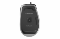 3DConnexion CadMouse Pro (3DX-700080)