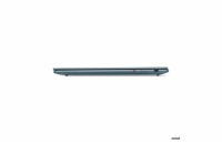 Lenovo Yoga Slim 7 14APU8 Tidal Teal (83AA000HCK)