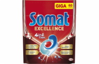 Somat Excellence 60ks GIGA