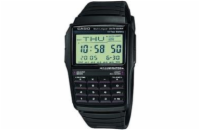 Casio DBC 32-1A Pánské digitální náramkové hodinky 