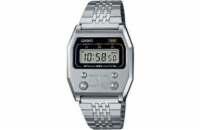 Casio  A1100D-1EF Unisex náramkové hodinky