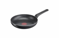 Tefal B5560653 