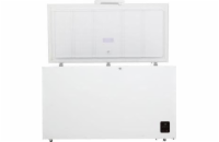 Gorenje FH43EAW