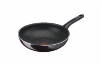 Tefal D5221983 Resist Intense Pánev WOK, 28 cm