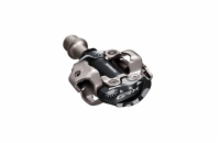 SHIMANO pedály GRX PD-M8100UG zarážky SM-SH51 bez odrazek bal