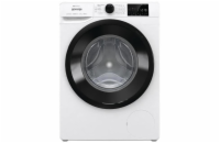 Gorenje WPNEI74A1SWIFI