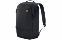 DELL EcoLoop Premier Backpack 14-16 (CP7625)/ batoh pro notebooky do 14" - 16"