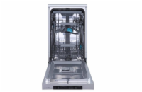 Gorenje GS541D10X