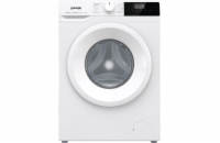 Gorenje WNHPI72SCS