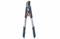 Gardena 8773-20 ráčnové nůžky na větve SmartCut Comfort