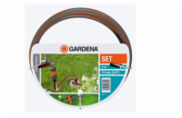 Gardena 2713-20 připojovací sada „Profi “ Maxi-Flow System