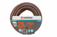 Gardena 18083-20 hadice Comfort HighFLEX 10 x 10 (3/4") 25 m bez armatur