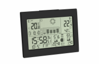 TFA 35.1155.01 HORIZON - Domácí meteostanice s předpovědí počasí