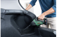 Bosch UniversalVac 18 (0.603.3B9.103)