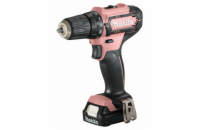 Makita DF333DSAP1 