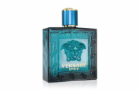 Versace Eros toaletní voda 50 ml Pro muže