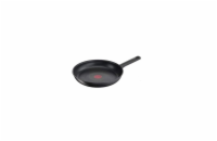 Tefal G2710553 So recycled