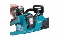 Makita DUC303Z