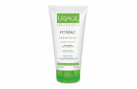 Uriage Hyséac Cleansing Cream 150ml