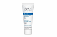 Uriage Bariéderm Insulating Repairing Cream 75ml