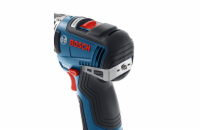 Bosch GSR 12V-35 Professional (0.601.9H8.000)