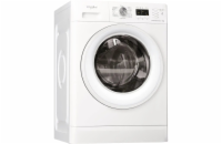 Whirlpool FFL 6238 W EE