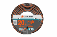 Gardena 18063-20 hadice Comfort HighFLEX 10 x 10 (1/2") 20 m bez armatur