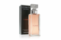 Calvin Klein Eternity Flame EdP 100ml