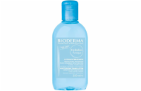 Bioderma Hydrabio Tonique 250ml