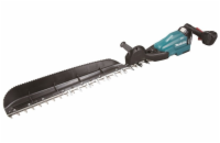 Makita DUH754SZ Aku plotostřih 750mm Li-ion LXT 18V,bez aku