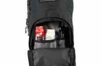 Dakine Session 8l Black