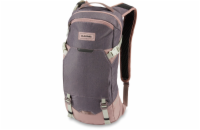 Dakine Batoh Womans Drafter 10L Sparrow