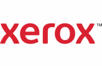 Xerox 497N07968