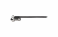 KENSINGTON NANOSAVER keyed laptop lock