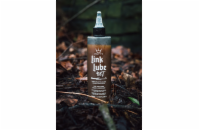 PEATY S LINKLUBE WET 60 ML