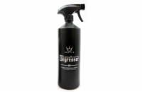 PEATY S FOAMING DRIVETRAIN DEGREASER 1 L