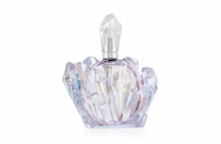 Ariana Grande R.E.M EdP 100 ml Pro ženy