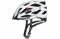 UVEX I-vo 3D white (52-57cm)