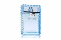 Versace Man Eau Fraiche EdT 200ml