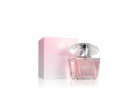 Versace Bright Crystal EdT 30ml